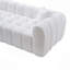 Canapé Marshmallow Cloud Compressed-130191814-130191815
