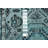 Wolfdale Patchwork Indoor Rug-992617989