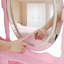 Ensemble de coiffeuse Princess