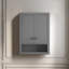 Tablettes murales de salle de bain-123123721-123398539