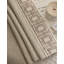 Paire de rideaux occultant Lena-99463807