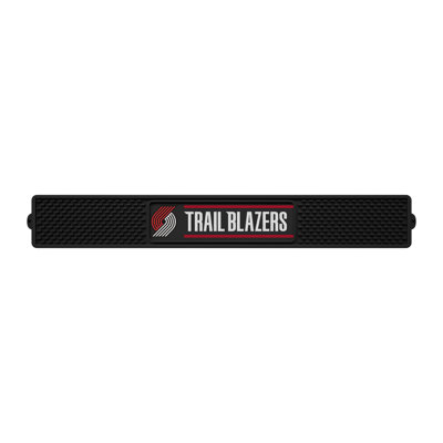 NBA Drink Mat