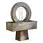 Concrete Fountain-1454135472