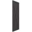 Volets de ferme EnduraCore-95666481-95666488-101206065