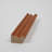 Kellan Honey Wood Matte Picture Frame-2136113926