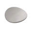Vale Collection Knob-109406471-32511178
