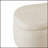 Boucle Flip Top Storage Bench Cream See below Simple design, comfortable and durable, multi-functional bench-527479759