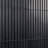 Apex 5" x 16" 3D Polished Porcelain Wall Tile-94055485