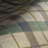 Sundara Modern Plaid Indoor/Outdoor Rug-130048624-130074771