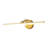 23 Dimmable Picture Light-1398357137