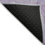 Tapis Fairford-1587893117