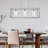 Laga 3 - Light Kitchen Island Pendant-5314950