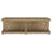 Metron Mango 2-Piece Coffee Table Set