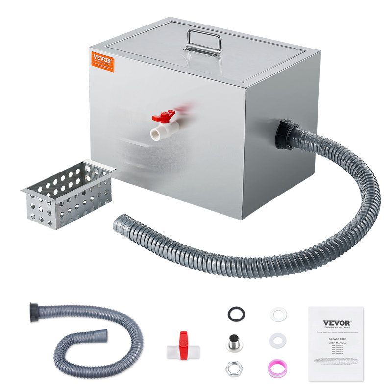 Filtration System