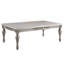 Table basse Pelumi
