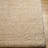 Cristiona Indoor Rug-1457192569