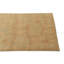 Tapis de couloir beige Olson