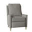 Dale Recliner-49461069-49461092-50066308