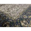 Chantel One-of-a-Kind 9' X 11'10" Area Rug