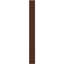 Moulure en bois Harrisburg-95198903-95198891