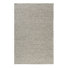 Argent/Gris