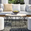 Audrey Coffee Table-24532294