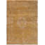Oriental Area Rug-48477187