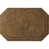 Rubbed Bronze selected