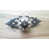 Multicolor/Antique Iron selected