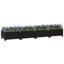 Dakota Fields Raised Bed Polypropylene-547342335-547342329
