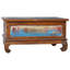 Table basse simple avec rangement Alarins-2097297947