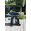 Norfolk Grills 3 - Burner Liquid Propane Gas Grill