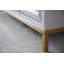 Buffet de 71 po de largeur Fitz-36025296