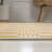 Aimee Traditional Cottage Checkerboard Yellow/Cream Indoor/Outdoor Rug-403277603