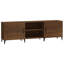 Kokko Unfinished TV Stand for TVs up to 50"-36873010-15035937
