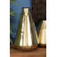 Silloth Metal Table Vase-2055832731-2055832732