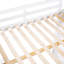 Lit mezzanine avec tablettes et bureau-608962412-608962415
