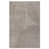 Beige selected