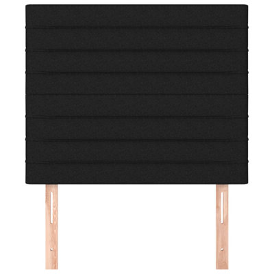 Headboard