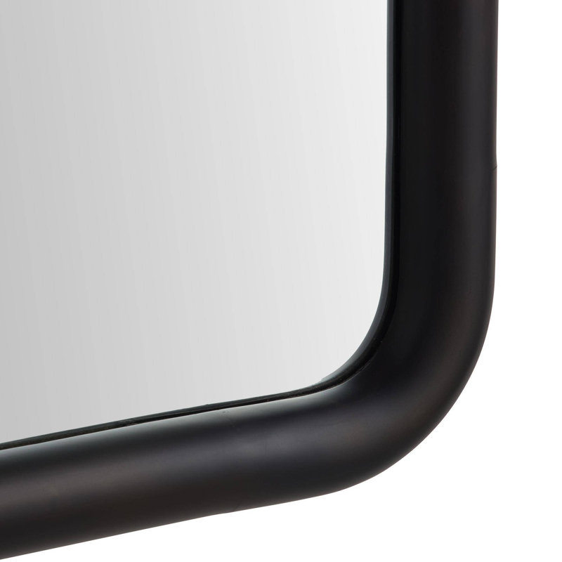 Paloma Mirror