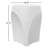 Kareen Concrete Stool-905036992