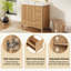 Meuble-lavabo 36 po avec lavabo-176345764