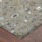 Machine Washable Indoor/Outdoor Chantille ACN2580 Kids Rug-2020132544-2020132555
