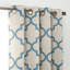 Rideau obscurcissant en polyester Lytsell-1676518068-1676518075