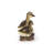 Playful Ducklings 1 Piece Garden Statue-120494257
