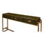 Console de 64 po Shagreen-69056697
