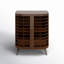 Armoire d'appoint Brunke