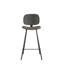 Tabouret de comptoir 26 po Farnum-25855898