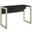 Become Writing Desk by Modway