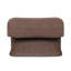 Banc en osier Daughtery-1308190716